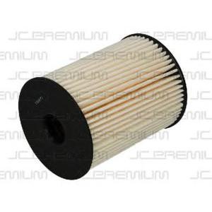 горивен филтър JC PREMIUM B3X010PR 
