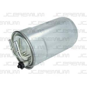 горивен филтър JC PREMIUM B3X011PR 