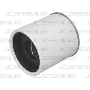горивен филтър JC PREMIUM B3Y001PR 