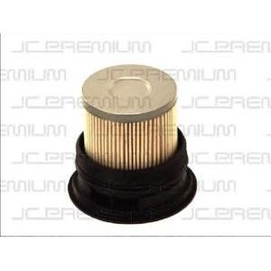 горивен филтър JC PREMIUM B3Y005PR 