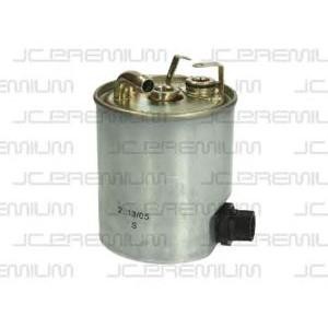 горивен филтър JC PREMIUM B3Y009PR 