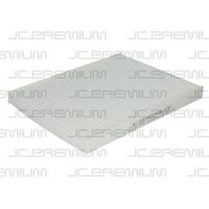 филтър, въздух за вътрешно пространство JC PREMIUM B40513PR 