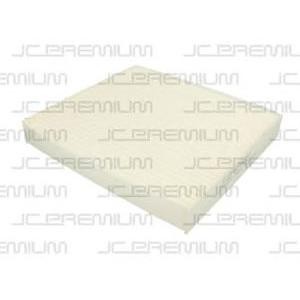 филтър, въздух за вътрешно пространство JC PREMIUM B42020PR 