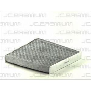 филтър, въздух за вътрешно пространство JC PREMIUM B44000CPR