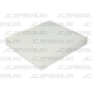 филтър, въздух за вътрешно пространство JC PREMIUM B47001PR