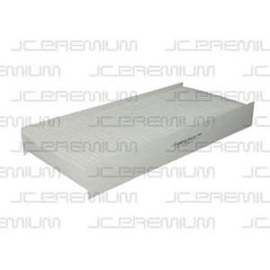 филтър, въздух за вътрешно пространство JC PREMIUM B4F022PR