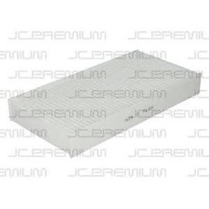 филтър, въздух за вътрешно пространство JC PREMIUM B4Y003PR 