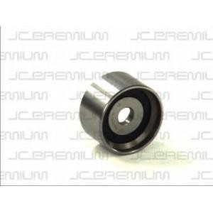 обтящна ролка, зъбен ремък JC PREMIUM E4V006PR