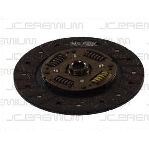 диск на съединителя JC PREMIUM F30518PR 