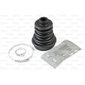комплект маншон, полуоска PASCAL G5F011PC 