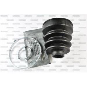 комплект маншон, полуоска PASCAL G5R024PC