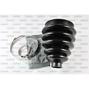 комплект маншон, полуоска PASCAL G5W026PC