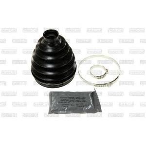 комплект маншон, полуоска PASCAL G5W032PC 