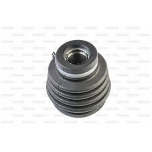 комплект маншон, полуоска PASCAL G6F003PC 