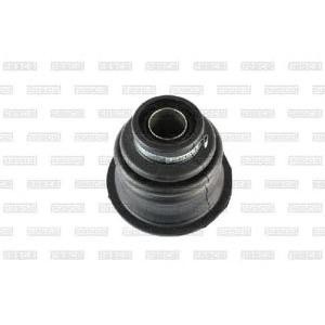 комплект маншон, полуоска PASCAL G6R002PC 