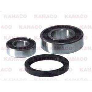 ремонтен комплект, шенкел KANACO I81000
