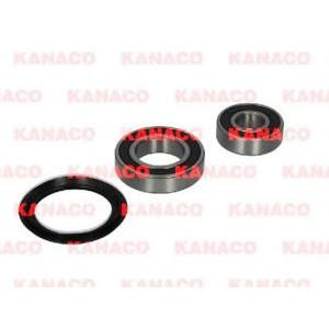 ремонтен комплект, шенкел KANACO I81002 