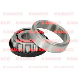 ремонтен комплект, шенкел KANACO I88001