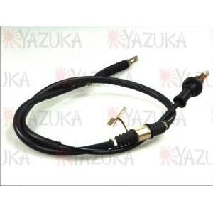 жило ръчна спирачка YAZUKA C70011 
