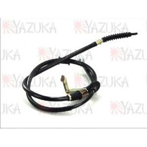 жило ръчна спирачка YAZUKA C70012 