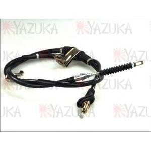 жило ръчна спирачка YAZUKA C70014 