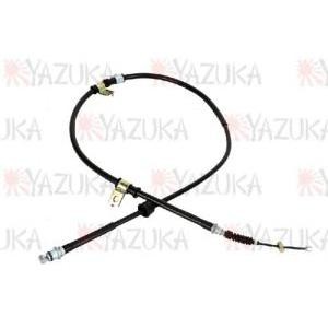 жило ръчна спирачка YAZUKA C70540