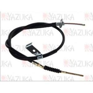 жило ръчна спирачка YAZUKA C71018