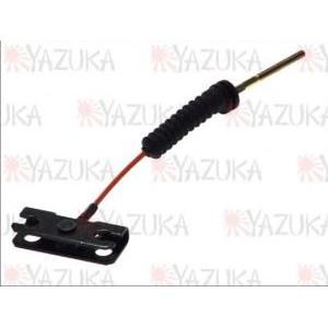 жило ръчна спирачка YAZUKA C71019