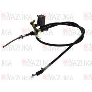 жило ръчна спирачка YAZUKA C71021