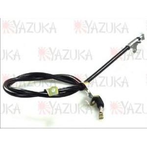жило ръчна спирачка YAZUKA C71027