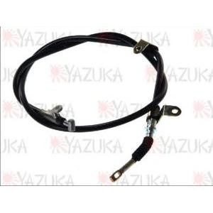 жило ръчна спирачка YAZUKA C71028