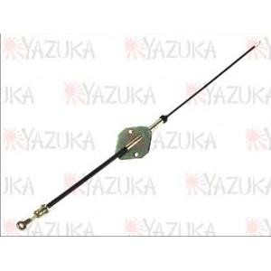 жило ръчна спирачка YAZUKA C71036