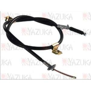жило ръчна спирачка YAZUKA C71046 