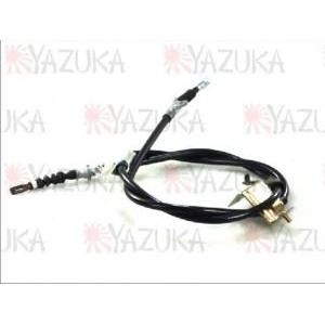 жило ръчна спирачка YAZUKA C71063