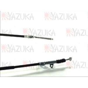 жило ръчна спирачка YAZUKA C71083