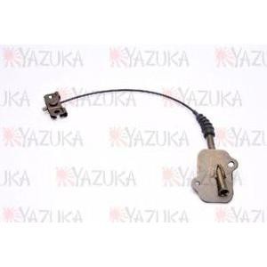 жило ръчна спирачка YAZUKA C71099