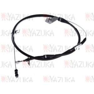 жило ръчна спирачка YAZUKA C71103
