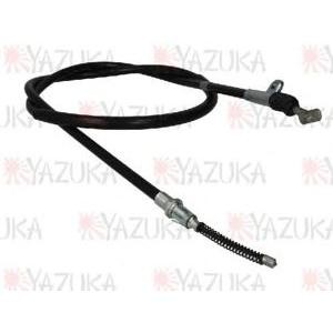 жило ръчна спирачка YAZUKA C71123