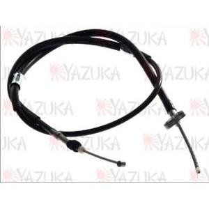 жило ръчна спирачка YAZUKA C72004