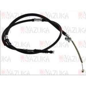 жило ръчна спирачка YAZUKA C72011