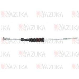 жило ръчна спирачка YAZUKA C72015 