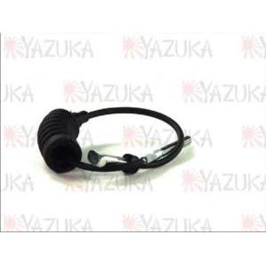 жило ръчна спирачка YAZUKA C72020 