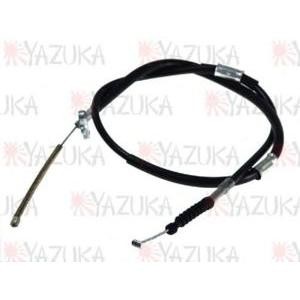жило ръчна спирачка YAZUKA C72022