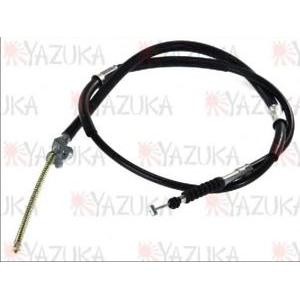 жило ръчна спирачка YAZUKA C72024