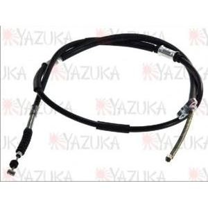 жило ръчна спирачка YAZUKA C72025