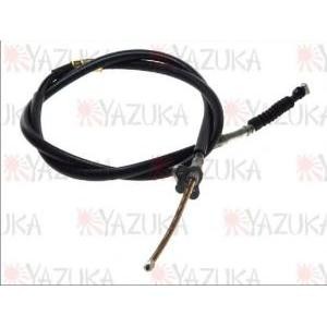 жило ръчна спирачка YAZUKA C72034