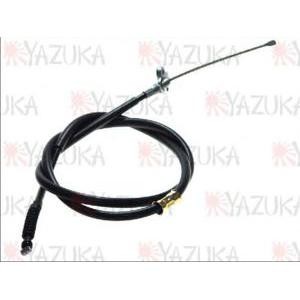 жило ръчна спирачка YAZUKA C72035