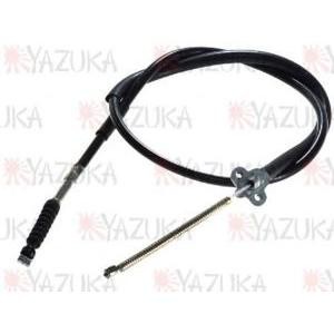 жило ръчна спирачка YAZUKA C72040 