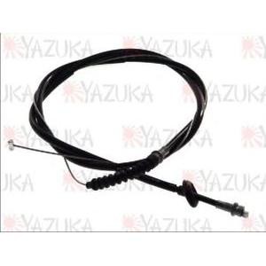 жило ръчна спирачка YAZUKA C72055