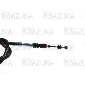 жило ръчна спирачка YAZUKA C72100